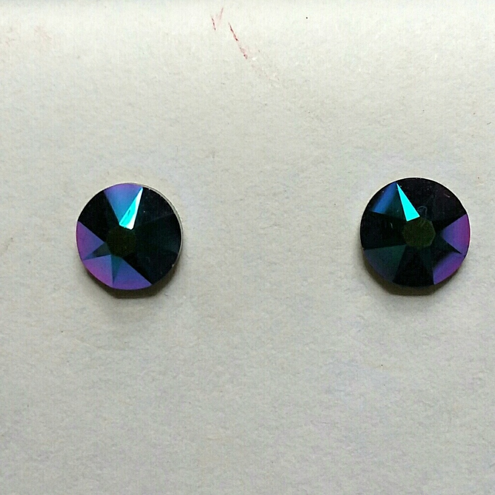 Hand Crafted Jewelry